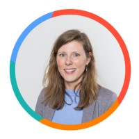 Wendy De Vos