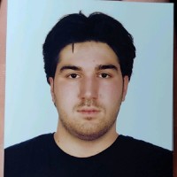 Kuzey Egemen