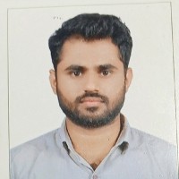 Mohammed Umair