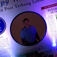 Faisal Faizal_Y