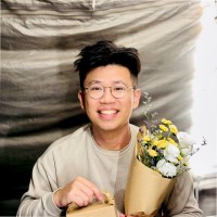 Albert Chan