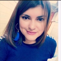 Mayra Leticia Corea Suazo
