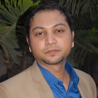 Jasar Younis