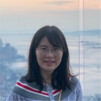 Ying Zhang