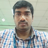 Siva Rama Krishna Padamata