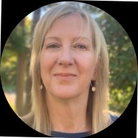 Linda Christensen