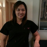 Myo Soon Kim