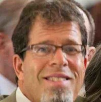 Steve Kuschner