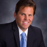 Michael E. Staffieri, Jr.