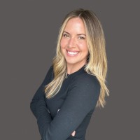 Lindsey Lampros