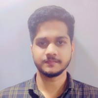 Mohammadullah Khan