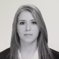 Olga Iveth Ordóñez Beltrán