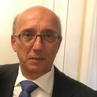 Pasquale Bilancio