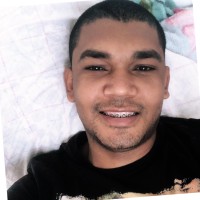 Tiago Pereira Da Silva