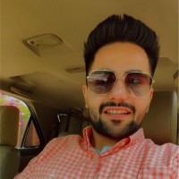 Jashan dhindsa
