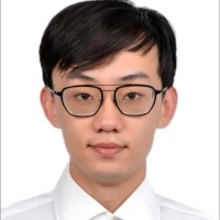 刘兴宇