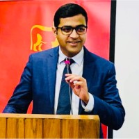 Ankit Pareek