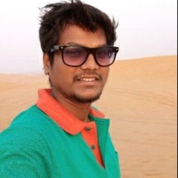 Sudhakar S