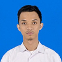 irfan prasetya