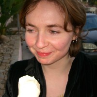 Ruby Miller