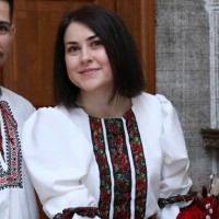 Alina Adrian Kerekes