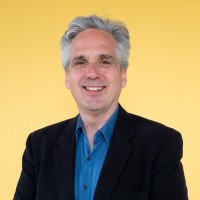 Steve Boland