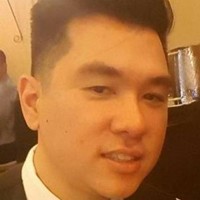 Khoa Dang