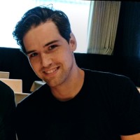 Jonathan S.