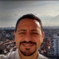 CLAUDEMIR SOARES