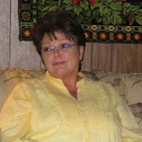 Ann Bell