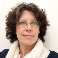 Doris Lemke
