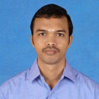 Mani Saminathan