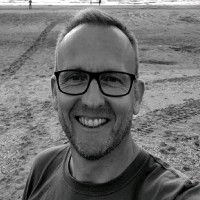Harold Zeldenrust
