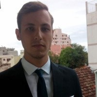 Carlos Strassburger Filho