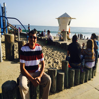 Mazin Khalid Abdul M Khalid Abdul M