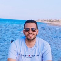 Ismail Motawea