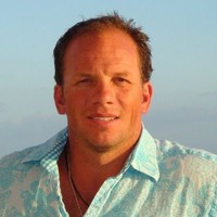 Scott Davis