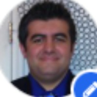 Saad Al-Ameri