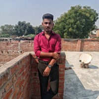 Gulshan Kumar