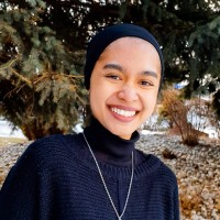 Iman Ghazali
