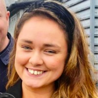 Emily Mynard