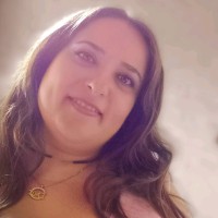 rania harb