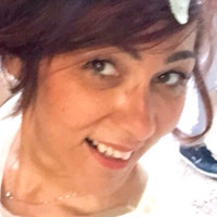 Eleonora Tripodi
