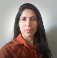Ana Carolina Raybolt