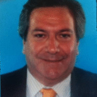 Sergio Avalos