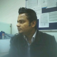 Ariful Alam