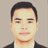 Miguel Joshua Clemente