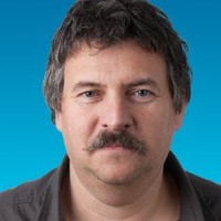 Guido Moelans