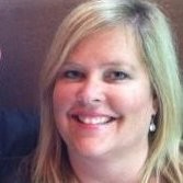 Beth Nelson