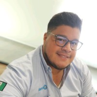 José Juan Mendiola Tello